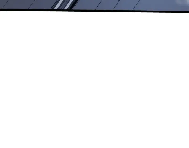 漫画《我独自升级》第118话 全速！第49张图