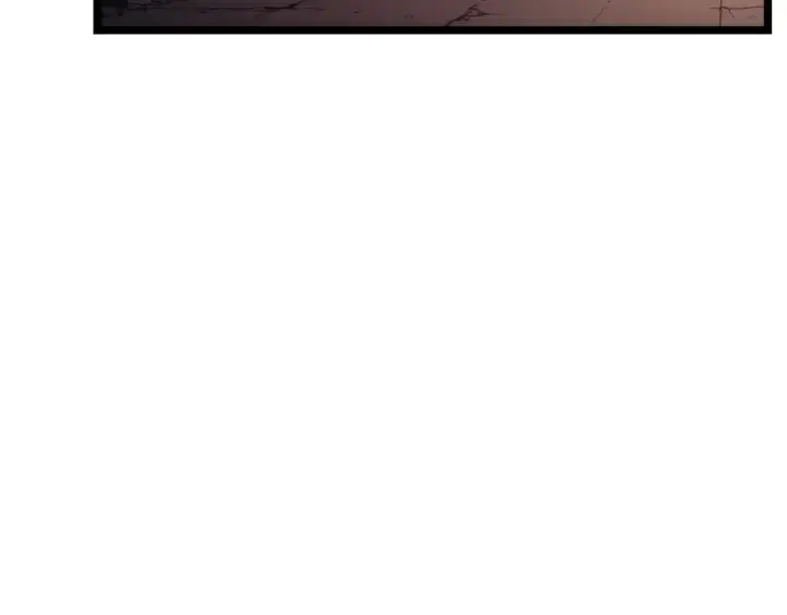 漫画《我独自升级》第118话 全速！第55张图