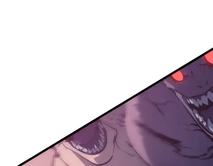漫画《我独自升级》第118话 全速！第66张图