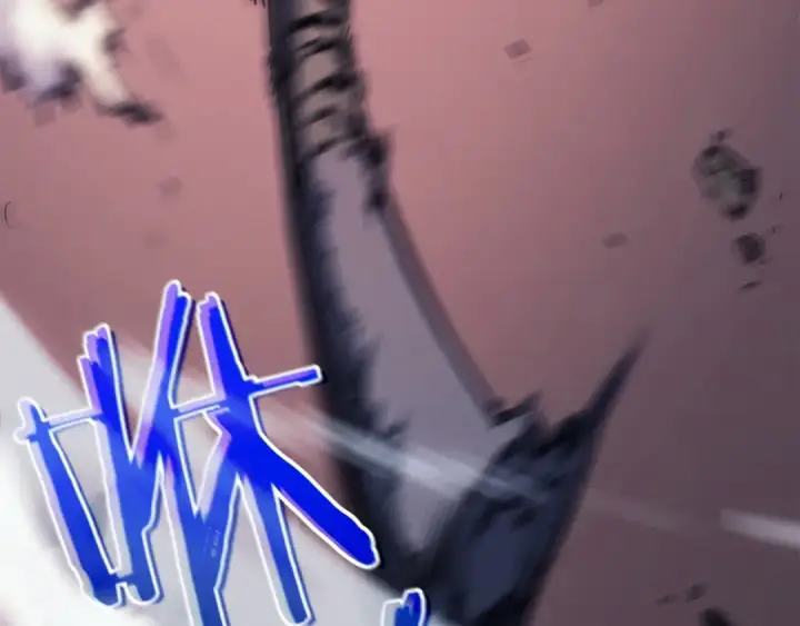 漫画《我独自升级》第118话 全速！第69张图