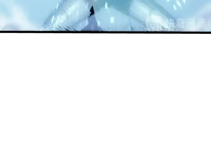 漫画《我独自升级》第118话 全速！第76张图