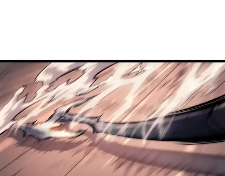 漫画《我独自升级》第118话 全速！第78张图