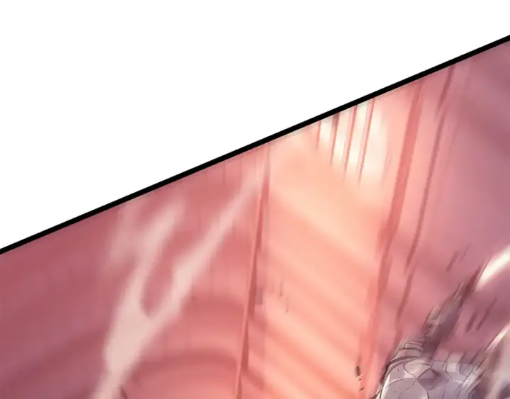 漫画《我独自升级》第118话 全速！第98张图