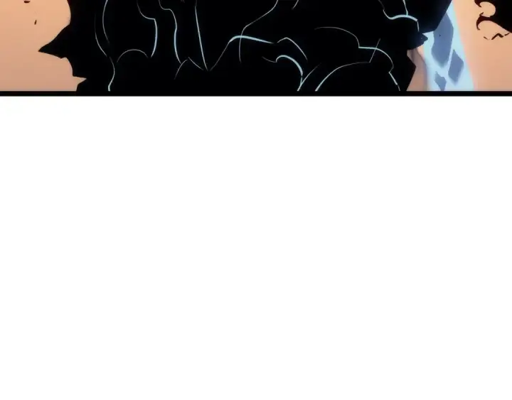漫画《我独自升级》第119话 恐惧之物第100张图