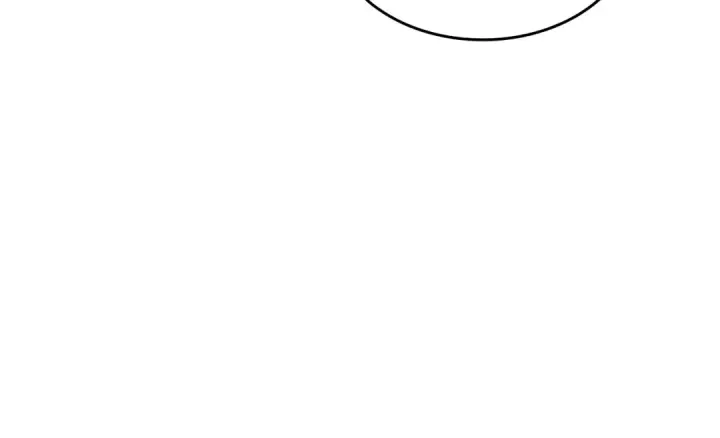 漫画《我独自升级》第119话 恐惧之物第106张图