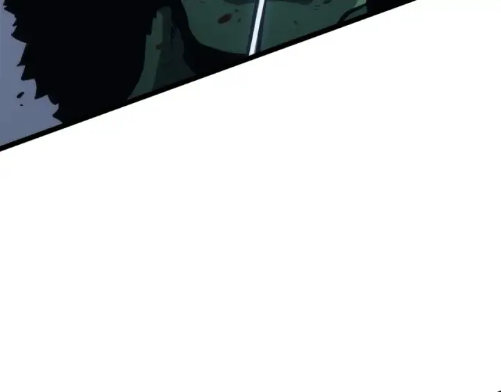 漫画《我独自升级》第119话 恐惧之物第11张图