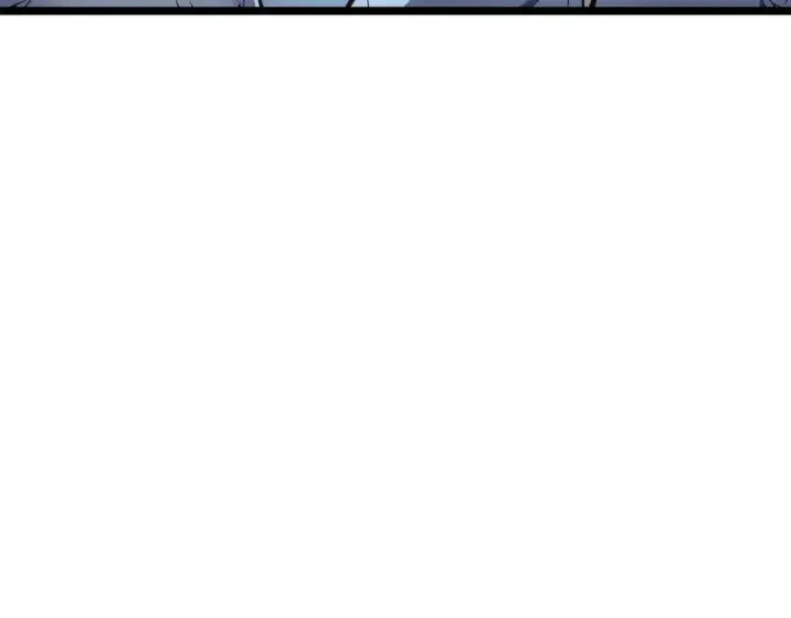 漫画《我独自升级》第119话 恐惧之物第17张图
