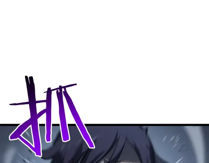 漫画《我独自升级》第119话 恐惧之物第183张图