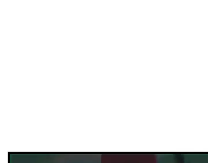 漫画《我独自升级》第119话 恐惧之物第195张图