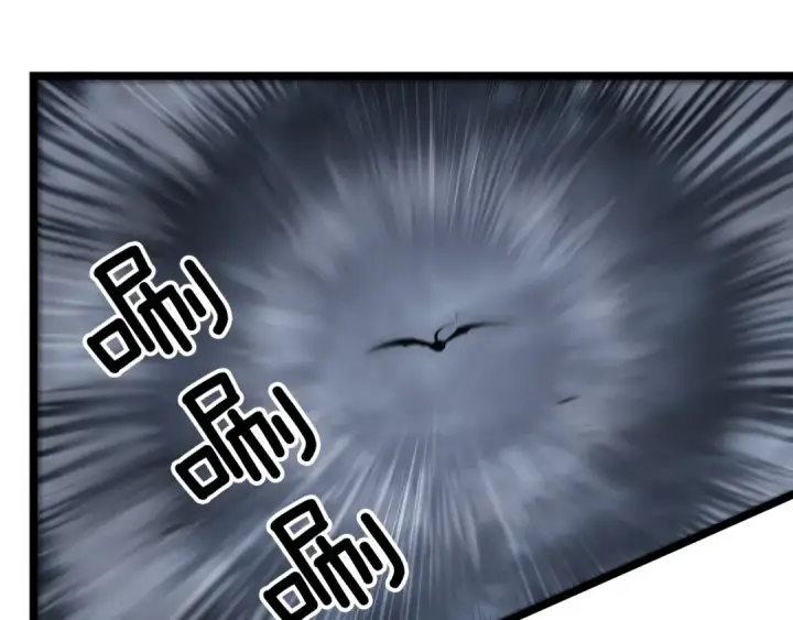 漫画《我独自升级》第119话 恐惧之物第198张图