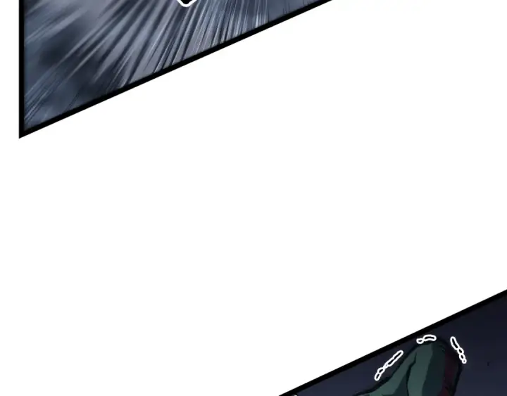 漫画《我独自升级》第119话 恐惧之物第199张图