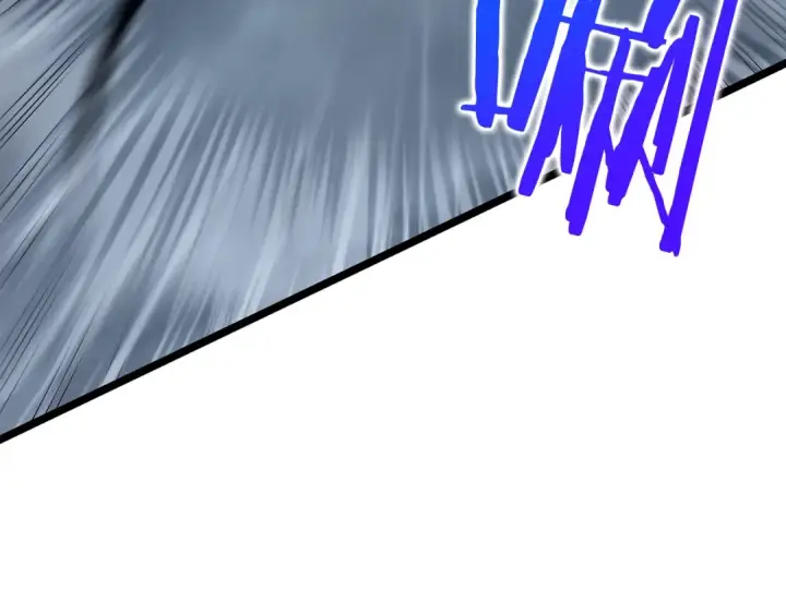 漫画《我独自升级》第119话 恐惧之物第205张图