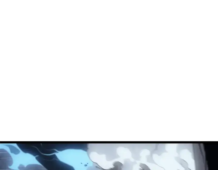 漫画《我独自升级》第119话 恐惧之物第236张图