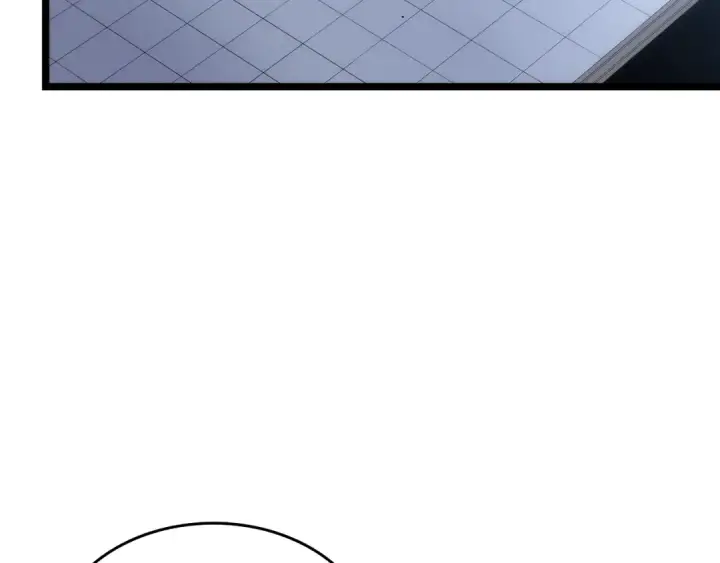 漫画《我独自升级》第119话 恐惧之物第27张图
