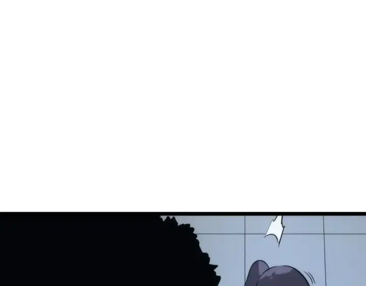 漫画《我独自升级》第119话 恐惧之物第34张图
