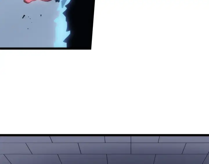 漫画《我独自升级》第119话 恐惧之物第38张图