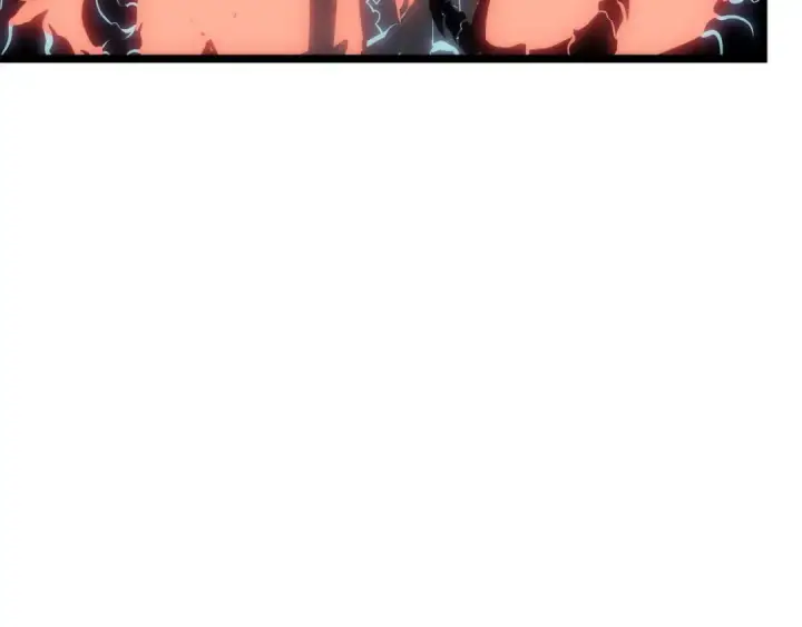 漫画《我独自升级》第119话 恐惧之物第67张图
