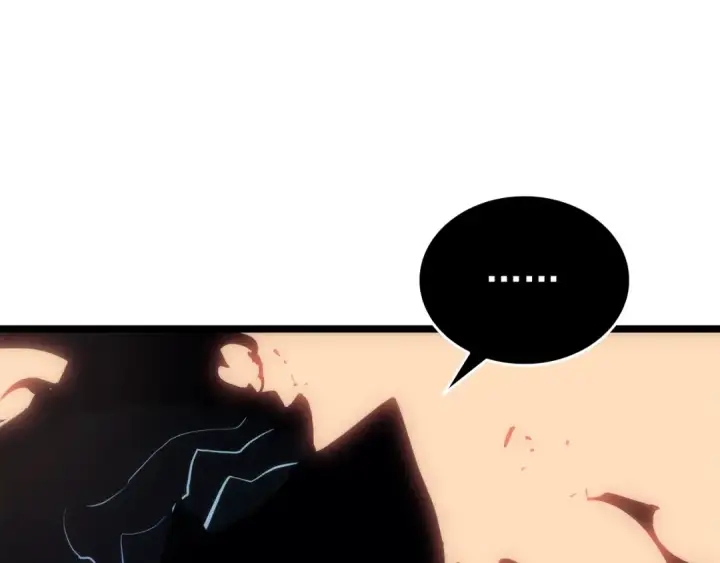 漫画《我独自升级》第119话 恐惧之物第82张图