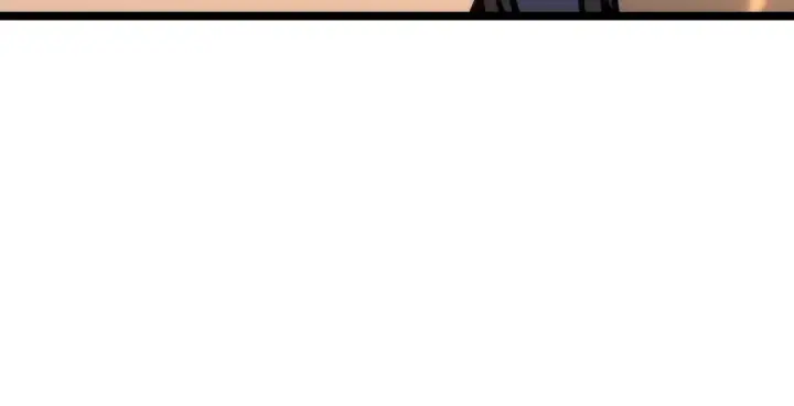 漫画《我独自升级》第119话 恐惧之物第87张图