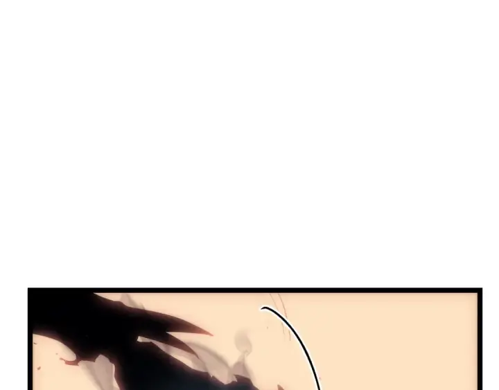 漫画《我独自升级》第119话 恐惧之物第94张图