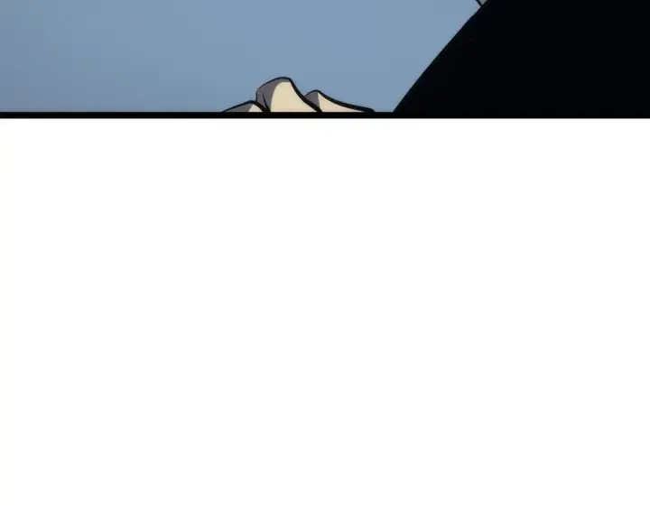 漫画《我独自升级》第120话 王的选择第10张图