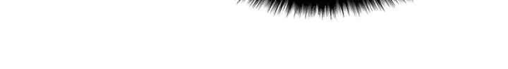 漫画《我独自升级》第120话 王的选择第13张图