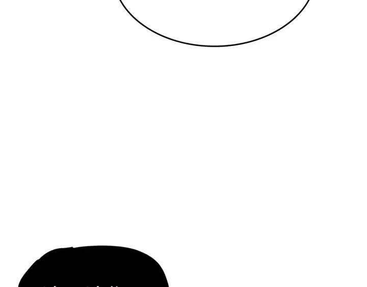 漫画《我独自升级》第120话 王的选择第135张图