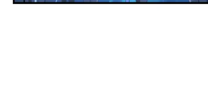 漫画《我独自升级》第120话 王的选择第154张图