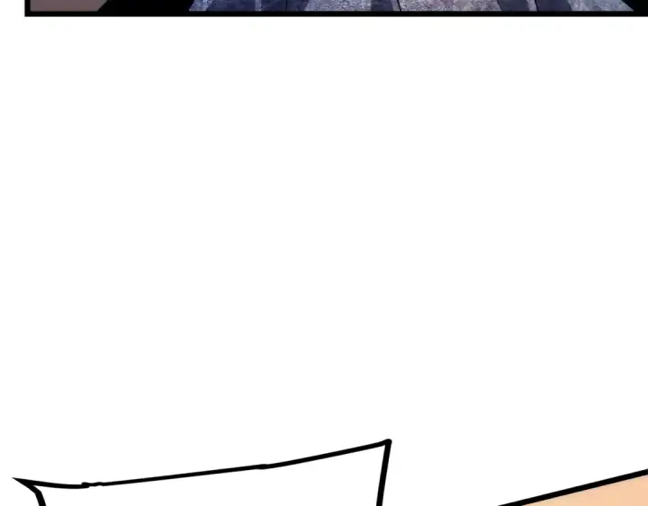 漫画《我独自升级》第120话 王的选择第157张图