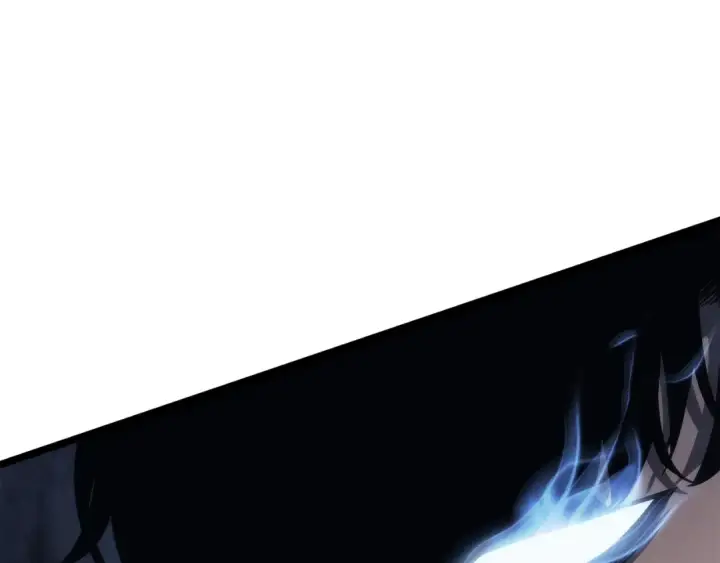 漫画《我独自升级》第120话 王的选择第18张图