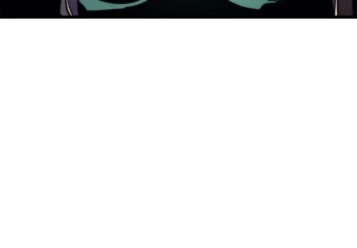漫画《我独自升级》第120话 王的选择第181张图