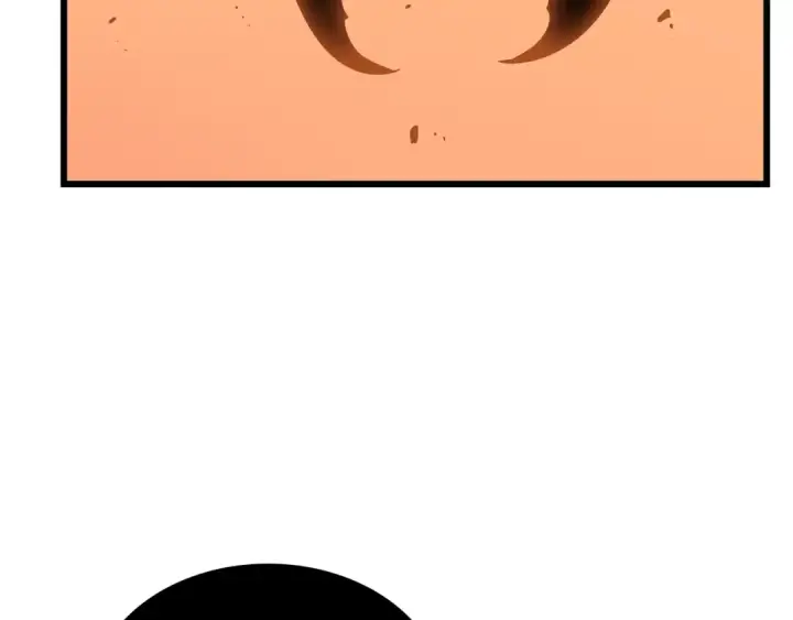 漫画《我独自升级》第120话 王的选择第226张图