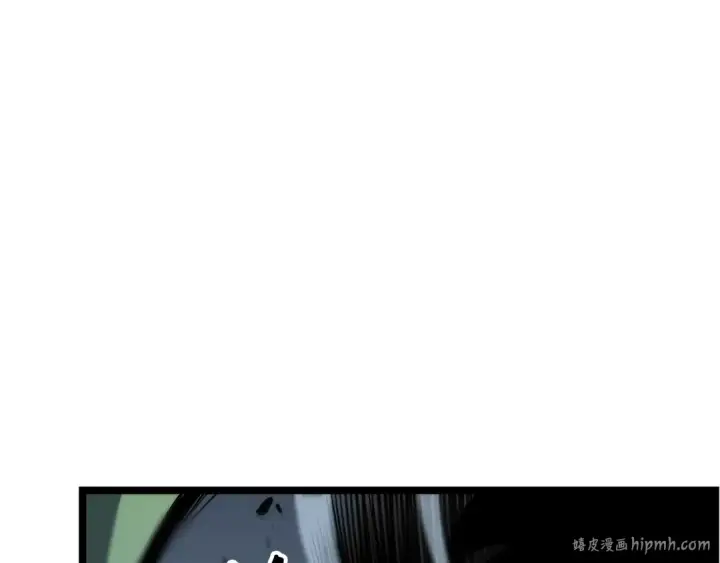 漫画《我独自升级》第120话 王的选择第56张图