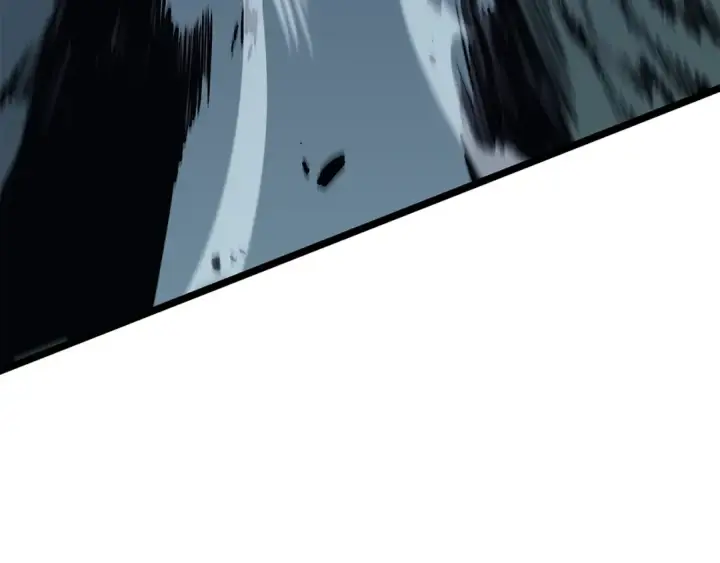 漫画《我独自升级》第120话 王的选择第68张图