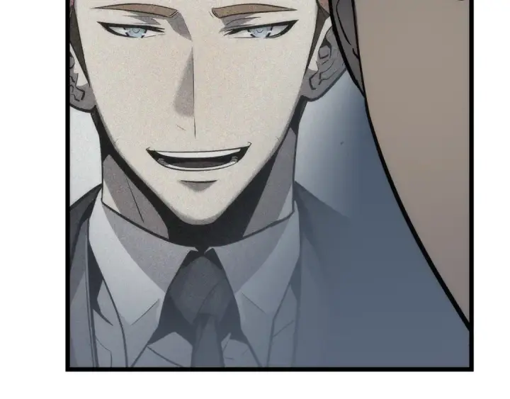 漫画《我独自升级》第121话 误会第105张图