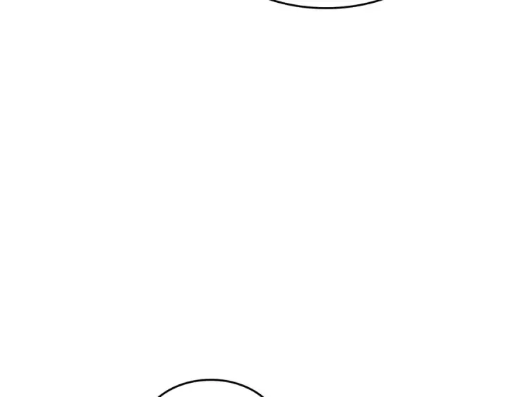 漫画《我独自升级》第121话 误会第132张图