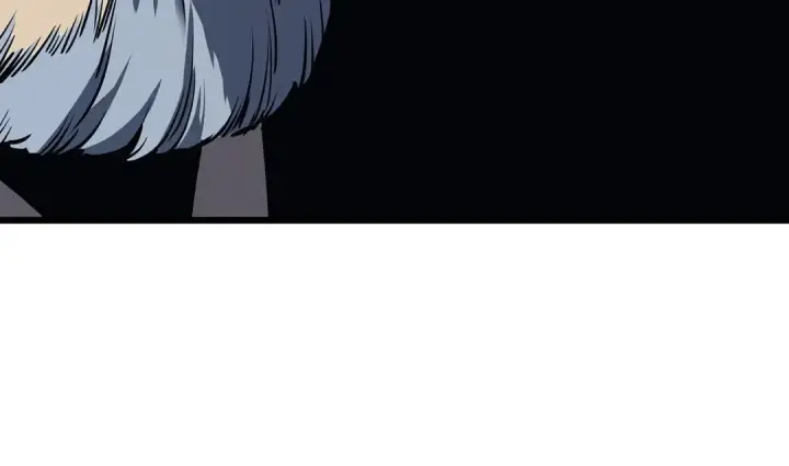 漫画《我独自升级》第121话 误会第138张图