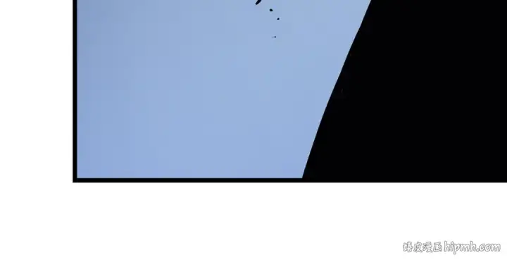 漫画《我独自升级》第121话 误会第152张图