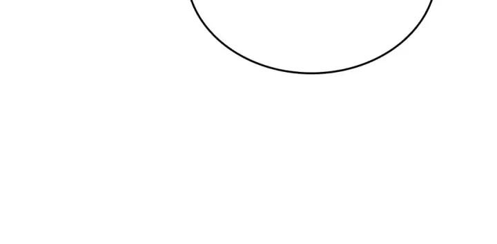 漫画《我独自升级》第121话 误会第165张图