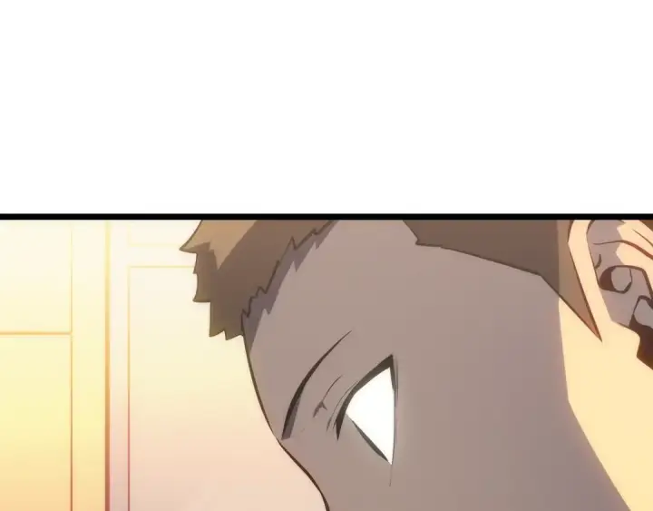 漫画《我独自升级》第121话 误会第166张图