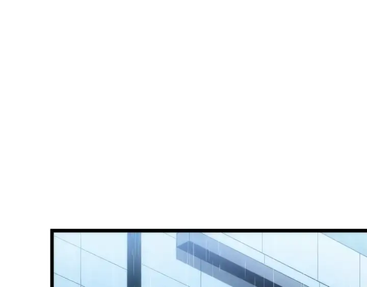 漫画《我独自升级》第121话 误会第181张图
