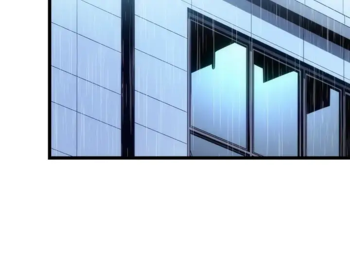 漫画《我独自升级》第121话 误会第182张图