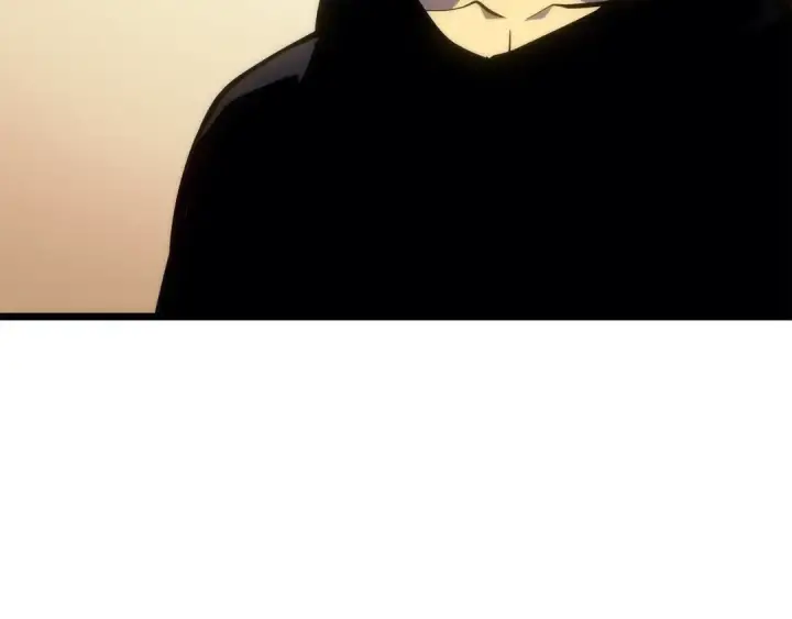 漫画《我独自升级》第121话 误会第185张图