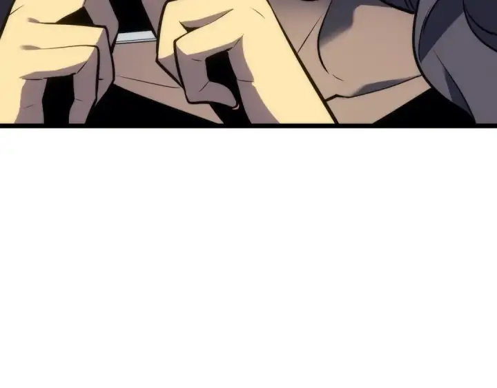 漫画《我独自升级》第121话 误会第214张图