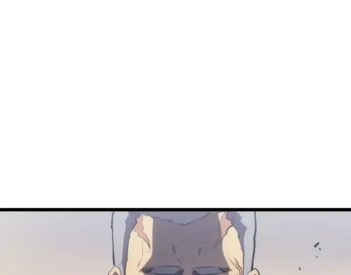 漫画《我独自升级》第121话 误会第229张图