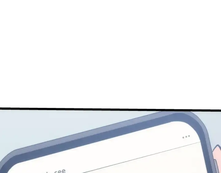 漫画《我独自升级》第121话 误会第253张图