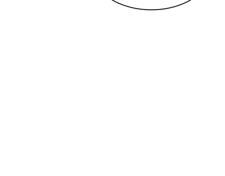 漫画《我独自升级》第121话 误会第26张图
