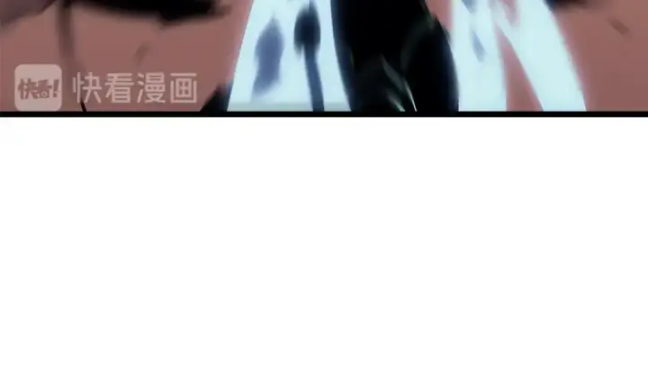 漫画《我独自升级》第121话 误会第29张图