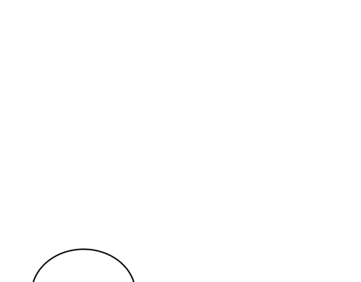 漫画《我独自升级》第121话 误会第54张图
