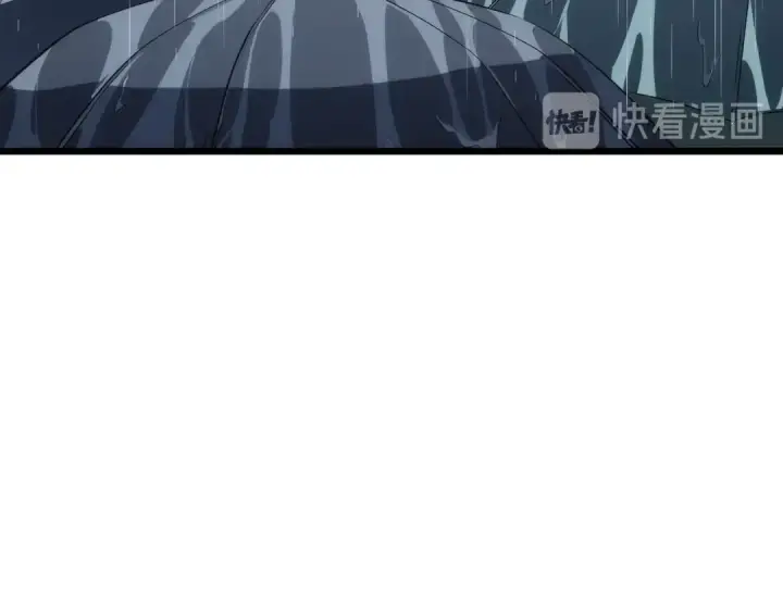 漫画《我独自升级》第121话 误会第61张图